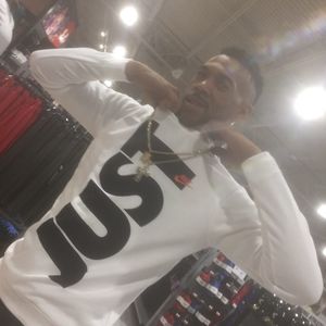 Meet your Posher, Albert